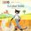 Le chat bott