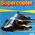 Supercopter