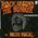 Rock around the bunker / Nazi rock