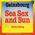 Sea sex and sun