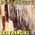 Stalactite