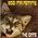 The CATS "Sois ma femme"