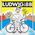 Louison Bobet for ever