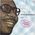 Soul Makossa