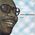 Soul Makossa