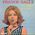 Jazz  gogo - 3me srie