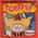 Tofffsy