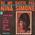 Nina SIMONE -  Ne me quitte pas 