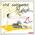 Atoll sentimental