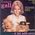 France Gall et ses petits amis - 5me srie