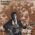 L'hymne des pieds noirs
