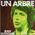 Un arbre