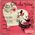 F�te des m�res