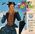 Mary Poppins (version franaise)
