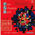 Jazz Sbastien Bach No 2