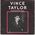 TAYLOR -  L'homme  la moto , (Vince)
