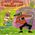 Le petit agneau et le m�chant loup