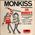 Monkiss