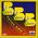 B.B.B.