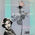 Quatre chansons tendres et lgres