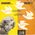 Chansons... volent - 1