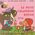 Le petit chaperon rouge