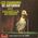 Les chansons de saturnin