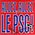 Allez, allez le PSG !