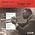 Dansez avec  Trumpet love  - Dernier rivage -