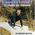 La chance aux chansons