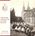 Chansons populaires de Bretagne