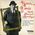 Chante Fernand Bonifay