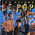 Be-pop