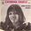 Caterina CASELLI -  Comme des rois 