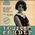 Louise CORDET -  Faire le grand voyage 
