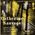 Grand-papa laboureur - 5me srie