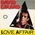 Love Affair