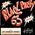 Black party 63