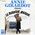 Le dernier baiser