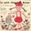 Le petit chaperon rouge