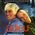 Jimmy Somerville & June Miles Kingston -  Comment te dire adieu 