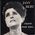 Jany Bert...chante pour vous