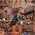 Les marchs de Provence