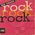 Mets deux rocks dans l'bastringue