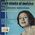Par vents et mares
