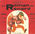 Le roman de Renard
