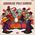 American folk danse