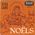 Nols