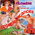 Croque-vacances