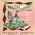 Chansons russes et chansons yiddish